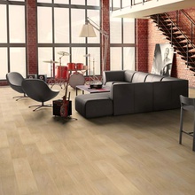 Amadei Литавры 12/33 4144 Дуб Лунный Пьеро Ламинат 122x14,5x1,2 см, Россия - фото 1 - фото 2