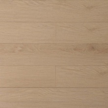 Amadei Литавры 12/33 4144 Дуб Лунный Пьеро Ламинат 122x14,5x1,2 см, Россия - фото 1 - фото 1