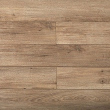 Amadei Литавры 12/33 4145 Дуб Танцы из Галанты Ламинат 122x14,5x1,2 см, Россия - фото 1 - фото 1