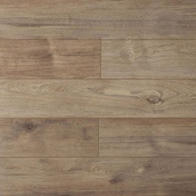 Amadei Литавры 12/33 4146 Дуб Прометей Ламинат 122x14,5x1,2 см, Россия - фото 1 - фото 1