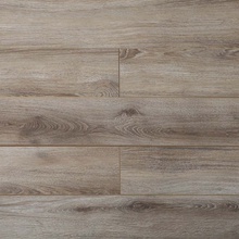 Amadei Литавры 12/33 4147 Дуб Болеро Ламинат 122x14,5x1,2 см, Россия - фото 1 - фото 1