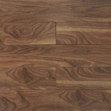 Amadei Литавры 12/33 4148 Дуб Шехеразада Ламинат 122x14,5x1,2 см, Россия - фото 1 - фото 1