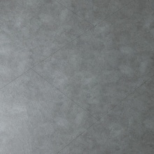 Amadei Redstone R1911 Бетон Мингари Инженерная кварц-виниловая плитка (WPC) 60x30x0,4 см, Россия - фото 1 - фото 2