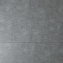 Amadei Redstone R1911 Бетон Мингари Инженерная кварц-виниловая плитка (WPC) 60x30x0,4 см, Россия - фото 1 - фото 1