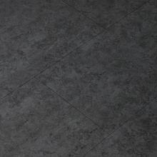 Amadei Redstone R1912 Бетон Дарник Инженерная кварц-виниловая плитка (WPC) 60x30x0,4 см, Россия - фото 1 - фото 2