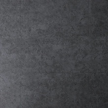 Amadei Redstone R1912 Бетон Дарник Инженерная кварц-виниловая плитка (WPC) 60x30x0,4 см, Россия - фото 1 - фото 1