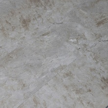 Amadei Redstone R1913 Бетон Клэр Инженерная кварц-виниловая плитка (WPC) 60x30x0,4 см, Россия - фото 1 - фото 3