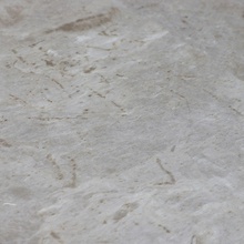 Amadei Redstone R1913 Бетон Клэр Инженерная кварц-виниловая плитка (WPC) 60x30x0,4 см, Россия - фото 1 - фото 2