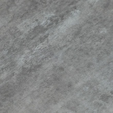 Amadei Redstone R1914 Бетон Смоук Инженерная кварц-виниловая плитка (WPC) 60x30x0,4 см, Россия - фото 1 - фото 3