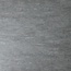 Amadei Redstone R1914 Бетон Смоук Инженерная кварц-виниловая плитка (WPC) 60x30x0,4 см, Россия - фото 2