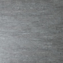 Amadei Redstone R1914 Бетон Смоук Инженерная кварц-виниловая плитка (WPC) 60x30x0,4 см, Россия - фото 1 - фото 2