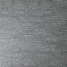 Amadei Redstone R1914 Бетон Смоук Инженерная кварц-виниловая плитка (WPC) 60x30x0,4 см, Россия - фото 1 - фото 1