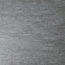 Amadei Redstone R1914 Бетон Смоук Инженерная кварц-виниловая плитка (WPC) 60x30x0,4 см, Россия - фото 1