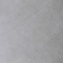 Amadei Redstone R1915 Бетон Бофорт Инженерная кварц-виниловая плитка (WPC) 60x30x0,4 см, Россия - фото 1 - фото 2