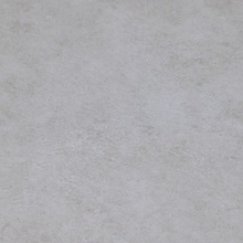 Amadei Redstone R1915 Бетон Бофорт Инженерная кварц-виниловая плитка (WPC) 60x30x0,4 см, Россия - фото 1 - фото 3