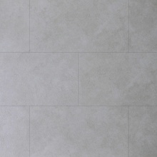 Amadei Redstone R1915 Бетон Бофорт Инженерная кварц-виниловая плитка (WPC) 60x30x0,4 см, Россия - фото 1 - фото 1