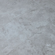 Amadei Redstone R1916 Бетон Хоршам Инженерная кварц-виниловая плитка (WPC) 60x30x0,4 см, Россия - фото 1 - фото 2