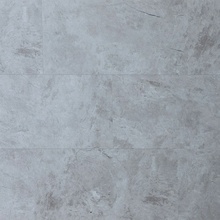 Amadei Redstone R1916 Бетон Хоршам Инженерная кварц-виниловая плитка (WPC) 60x30x0,4 см, Россия - фото 1 - фото 1