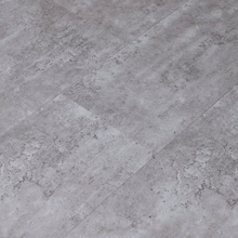 Amadei Redstone R1917 Бетон Янг Инженерная кварц-виниловая плитка (WPC) 60x30x0,4 см, Россия - фото 1 - фото 3