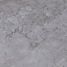 Amadei Redstone R1917 Бетон Янг Инженерная кварц-виниловая плитка (WPC) 60x30x0,4 см, Россия - фото 1 - фото 2