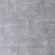 Amadei Redstone R1917 Бетон Янг Инженерная кварц-виниловая плитка (WPC) 60x30x0,4 см, Россия - фото 1 - фото 1