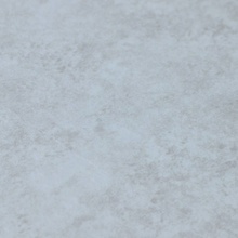 Amadei Redstone R1918 Бетон Буллер Инженерная кварц-виниловая плитка (WPC) 60x30x0,4 см, Россия - фото 1 - фото 2