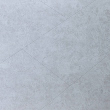 Amadei Redstone R1918 Бетон Буллер Инженерная кварц-виниловая плитка (WPC) 60x30x0,4 см, Россия - фото 1 - фото 3