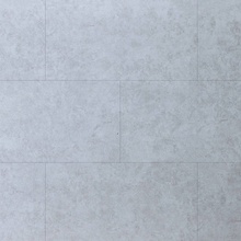 Amadei Redstone R1918 Бетон Буллер Инженерная кварц-виниловая плитка (WPC) 60x30x0,4 см, Россия - фото 1 - фото 1