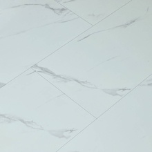 Amadei Redstone R1919 Мрамор Нормантон Инженерная кварц-виниловая плитка (WPC) 60x30x0,4 см, Россия - фото 1 - фото 3