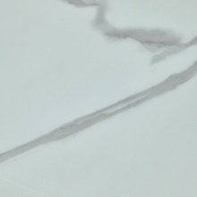 Amadei Redstone R1919 Мрамор Нормантон Инженерная кварц-виниловая плитка (WPC) 60x30x0,4 см, Россия - фото 1 - фото 2