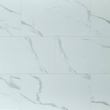 Amadei Redstone R1919 Мрамор Нормантон Инженерная кварц-виниловая плитка (WPC) 60x30x0,4 см, Россия - фото 1 - фото 1