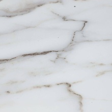 Amadei Redstone R1920 Мрамор Кэтрин Инженерная кварц-виниловая плитка (WPC) 60x30x0,4 см, Россия - фото 1 - фото 2