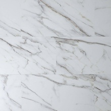 Amadei Redstone R1920 Мрамор Кэтрин Инженерная кварц-виниловая плитка (WPC) 60x30x0,4 см, Россия - фото 1 - фото 1