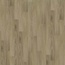 Amadei Валторна 12/33 41045 Дуб Водевиль Ламинат 129,2x11,6x1,2 см, Россия - фото 1