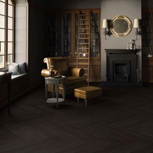 Amadei Варган 12/34 4109 Дуб Клавир Ламинат 60x10x1,2 см, Россия - фото 1 - фото 2