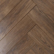 Amadei Варган 12/34 4108 Дуб Конкрод Ламинат 60x10x1,2 см, Россия - фото 1 - фото 1