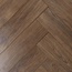 Amadei Варган 12/34 4108 Дуб Конкрод Ламинат 60x10x1,2 см, Россия - фото 1
