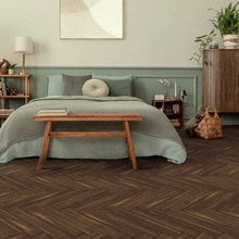 Amadei Варган 12/34 4107 Дуб Электра Ламинат 60x10x1,2 см, Россия - фото 1 - фото 2