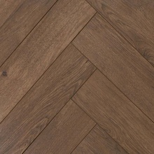 Amadei Варган 12/34 4106 Дуб Макбет Ламинат 60x10x1,2 см, Россия - фото 1 - фото 1