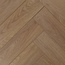 Amadei Варган 12/34 4105 Дуб Царь Эдип Ламинат 60x10x1,2 см, Россия - фото 1