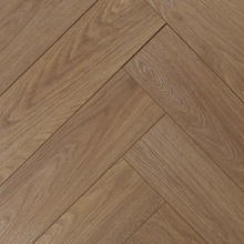 Amadei Варган 12/34 4105 Дуб Царь Эдип Ламинат 60x10x1,2 см, Россия - фото 1 - фото 1