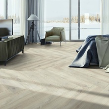 Amadei Варган 12/34 4104 Дуб Воццек Ламинат 60x10x1,2 см, Россия - фото 1 - фото 2