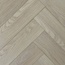 Amadei Варган 12/34 4104 Дуб Воццек Ламинат 60x10x1,2 см, Россия - фото 1