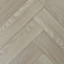 Amadei Варган 12/34 4104 Дуб Воццек Ламинат 60x10x1,2 см, Россия - фото 1 - фото 1