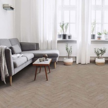 Amadei Варган 12/34 4103 Дуб Дон Жуан Ламинат 60x10x1,2 см, Россия - фото 1 - фото 2