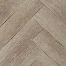 Amadei Варган 12/34 4103 Дуб Дон Жуан Ламинат 60x10x1,2 см, Россия - фото 1 - фото 1