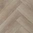 Amadei Варган 12/34 4103 Дуб Дон Жуан Ламинат 60x10x1,2 см, Россия - фото 1