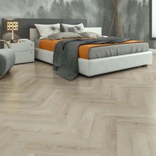 Amadei Варган 12/34 4102 Дуб Травиата Ламинат 60x10x1,2 см, Россия - фото 1 - фото 2