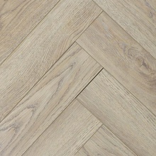 Amadei Варган 12/34 4102 Дуб Травиата Ламинат 60x10x1,2 см, Россия - фото 1 - фото 1