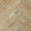 Amadei Варган 12/34 4101 Дуб Кармен Ламинат 60x10x1,2 см, Россия - фото 1